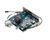 VITA-MIX PARTS Vita-Mix 16176A 2-STEP Timer Board Drink Mach - SKU VM16176A