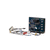 VITA-MIX PARTS 16176 - SKU VM16176