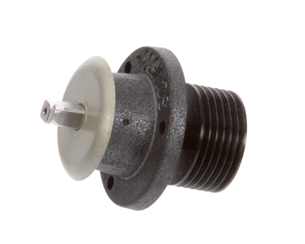 VITA-MIX PARTS 1623 - SKU VM1623