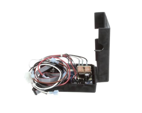 VITA-MIX PARTS Vita-Mix 1625 High Power Control Assembly - SKU VM1625