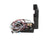 VITA-MIX PARTS Vita-Mix 1625 High Power Control Assembly - SKU VM1625