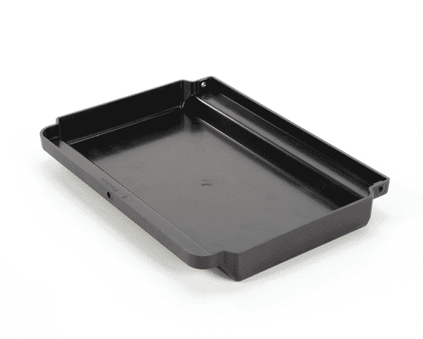 VITA-MIX PARTS 30007 - SKU VM30007