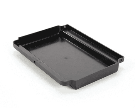 VITA-MIX PARTS Vita-Mix 30007 Lid - SKU VM30007