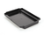 VITA-MIX PARTS 30007 - SKU VM30007