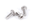 VITA-MIX PARTS Vita-Mix 30010 Cap Retaining Screws (3) - SKU VM30010