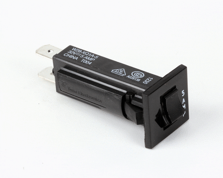 VITA-MIX PARTS Vita-Mix 30011 5 Amp Circuir Breaker - SKU VM30011