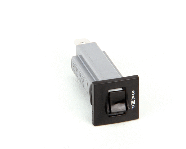 VITA-MIX PARTS 30012 - SKU VM30012