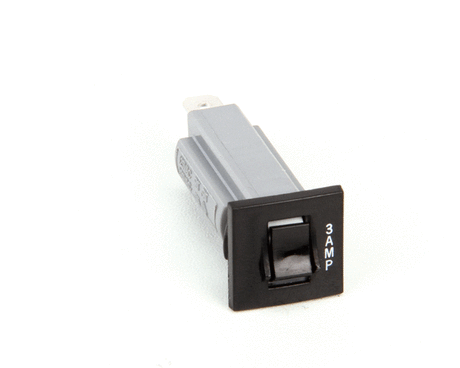 VITA-MIX PARTS Vita-Mix 30012 3 Amp Circuit Breaker - SKU VM30012