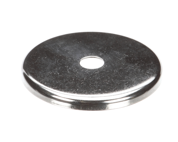 VITA-MIX PARTS Vita-Mix 30014 Slinger - SKU VM30014