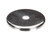 VITA-MIX PARTS Vita-Mix 30014 Slinger - SKU VM30014