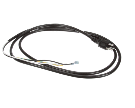 VITA-MIX PARTS Vita-Mix 30016 Power Cord - SKU VM30016