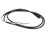 VITA-MIX PARTS Vita-Mix 30016 Power Cord - SKU VM30016