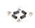 VITA-MIX PARTS 30020 - SKU VM30020