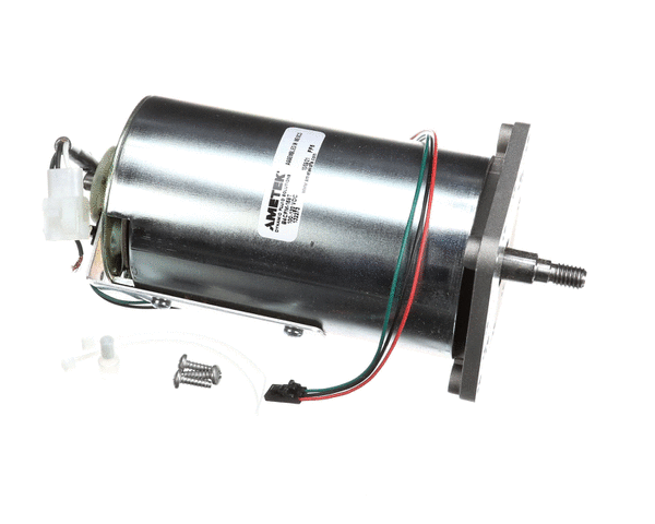 VITA-MIX PARTS Vita-Mix 30035 Advance Motor Assembly - SKU VM30035