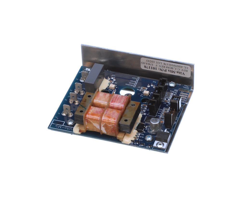 VITA-MIX PARTS Vita-Mix 30037 Universal Controller Board - SKU VM30037