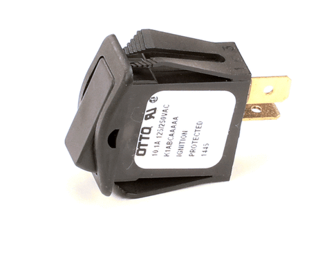 VITA-MIX PARTS Vita-Mix 30038 Momentary Switch - SKU VM30038