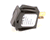VITA-MIX PARTS Vita-Mix 30038 Momentary Switch - SKU VM30038