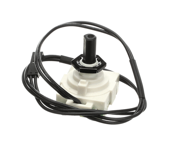 VITA-MIX PARTS Vita-Mix 62566 Pot For Ucb Control Board - SKU VM62566