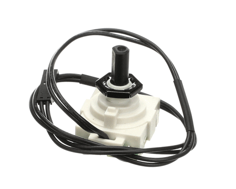 VITA-MIX PARTS Vita-Mix 62566 Pot For Ucb Control Board - SKU VM62566