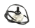 VITA-MIX PARTS Vita-Mix 62566 Pot For Ucb Control Board - SKU VM62566