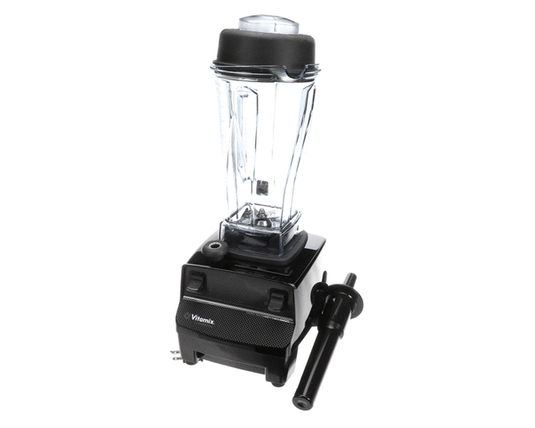 VITA-MIX PARTS Vita-Mix 62828 Drink Machine Countertop Drink Blender - - SKU VM62828