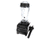 VITA-MIX PARTS Vita-Mix 62828 Drink Machine Countertop Drink Blender - - SKU VM62828