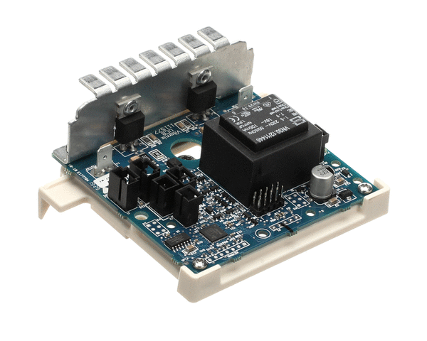 VITA-MIX PARTS Vita-Mix 63904 Ucb Control Board Only - SKU VM63904