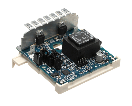VITA-MIX PARTS Vita-Mix 63904 Ucb Control Board Only - SKU VM63904