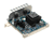 VITA-MIX PARTS Vita-Mix 63904 Ucb Control Board Only - SKU VM63904