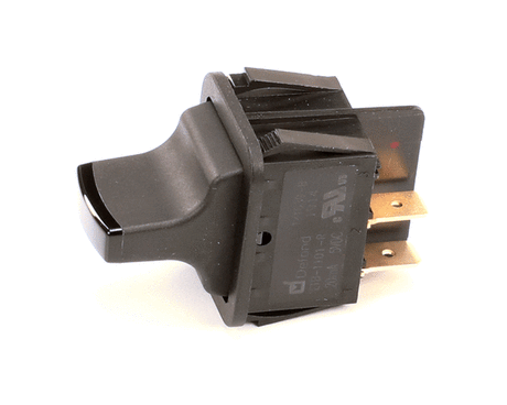 VITA-MIX PARTS Vita-Mix 63906 Switch Asy/Rotary/Variable - SKU VM63906