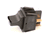 VITA-MIX PARTS Vita-Mix 63906 Switch Asy/Rotary/Variable - SKU VM63906