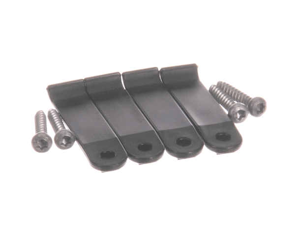 VITA-MIX PARTS Vita-Mix 793 Cord Retainer Clip &amp; Screw - SKU VM793