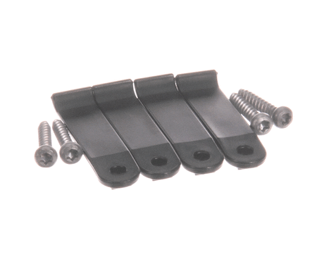 VITA-MIX PARTS Vita-Mix 793 Cord Retainer Clip &amp; Screw - SKU VM793