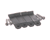 VITA-MIX PARTS Vita-Mix 793 Cord Retainer Clip & Screw - SKU VM793