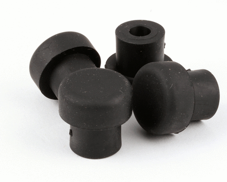 VITA-MIX PARTS Vita-Mix 794 Rubber Feet (4) - SKU VM794