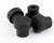 VITA-MIX PARTS 794 - SKU VM794