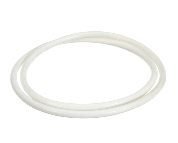 VOLLRATH PARTS 02508-1 - SKU VOL02508-1