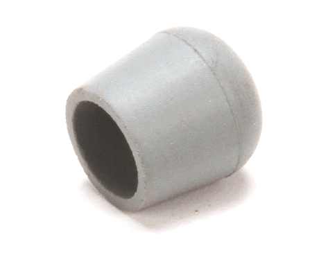 VOLLRATH PARTS Vollrath 060 Rubber Foot Tom King - SKU VOL060