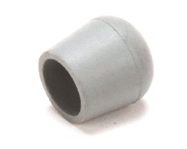 VOLLRATH PARTS 060 - SKU VOL060