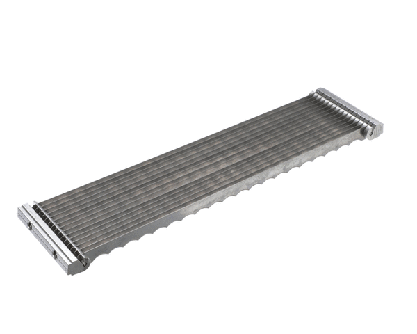 VOLLRATH PARTS 0648 - SKU VOL0648