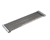 VOLLRATH PARTS 0648 - SKU VOL0648