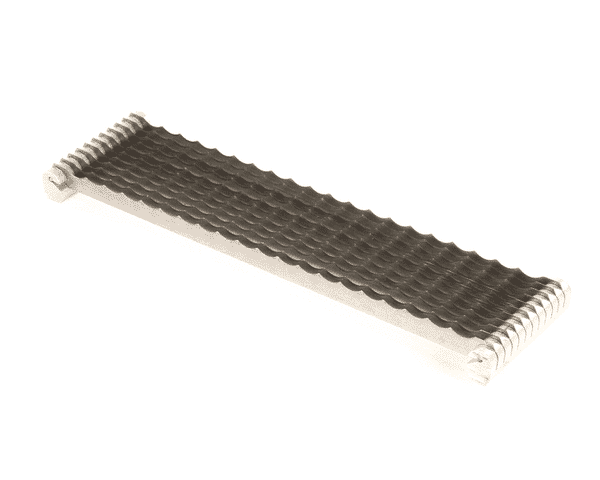 VOLLRATH PARTS 0652 - SKU VOL0652