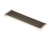 VOLLRATH PARTS 0652 - SKU VOL0652