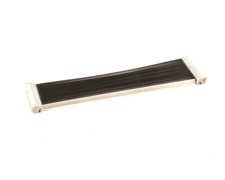 VOLLRATH PARTS Vollrath 0653 Blade Assembly Tp 3/16 - SKU VOL0653