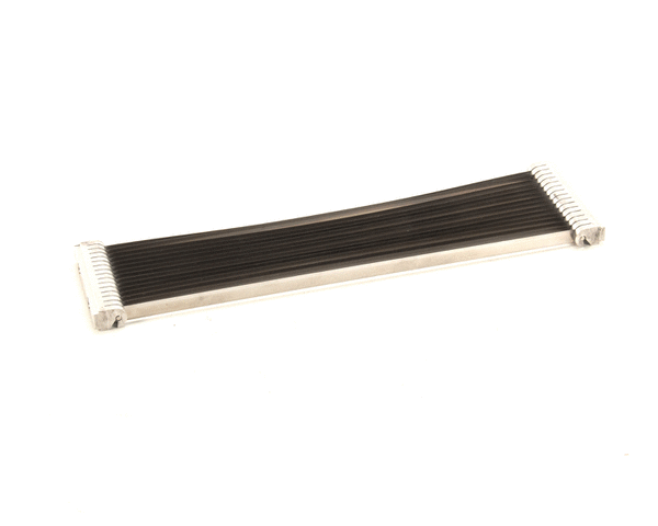 VOLLRATH PARTS Vollrath 0653 Blade Assembly Tp 3/16 - SKU VOL0653