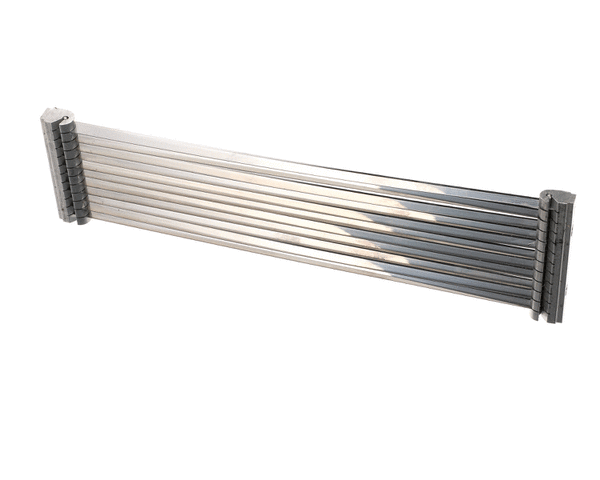 VOLLRATH PARTS 0654 - SKU VOL0654