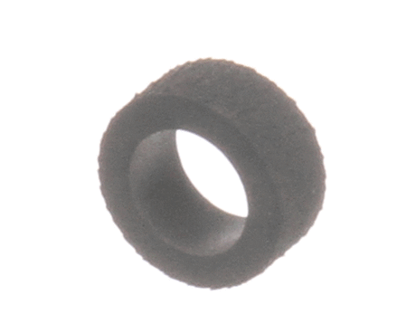 VOLLRATH PARTS Vollrath 0655 Rubber Seal - SKU VOL0655