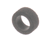 VOLLRATH PARTS 0655 - SKU VOL0655