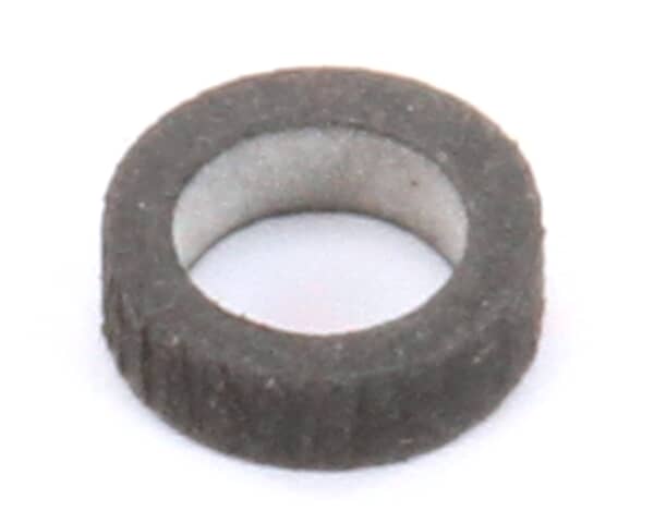 VOLLRATH PARTS 0658 - SKU VOL0658