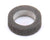 VOLLRATH PARTS 0658 - SKU VOL0658